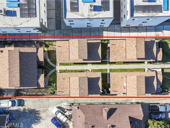 634 E Adams Boulevard, Los Angeles CA 90011