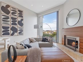 30 Reef Street 3, Marina Del Rey CA 90292