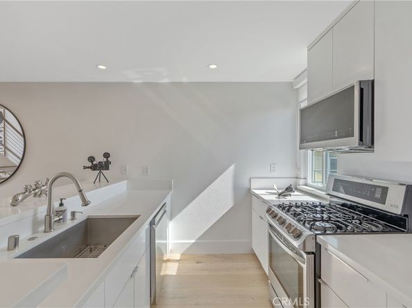30 Reef Street 3, Marina Del Rey CA 90292