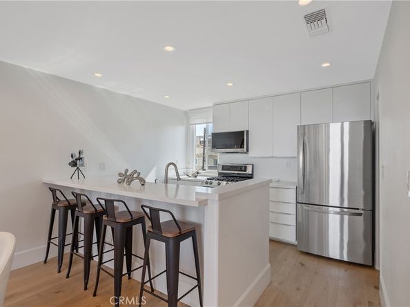 30 Reef Street 3, Marina Del Rey CA 90292