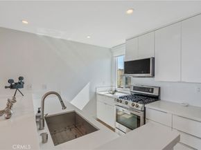 30 Reef Street 3, Marina Del Rey CA 90292