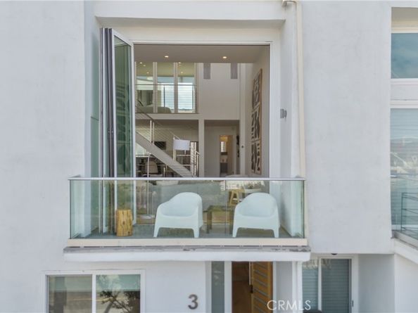 30 Reef Street 3, Marina Del Rey CA 90292
