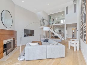 30 Reef Street 3, Marina Del Rey CA 90292