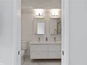 30 Reef Street 3, Marina Del Rey CA 90292