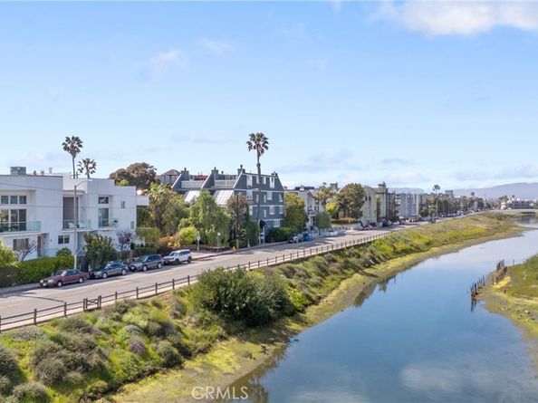 30 Reef Street 3, Marina Del Rey CA 90292