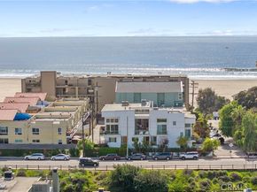 30 Reef Street 3, Marina Del Rey CA 90292