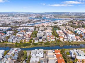 30 Reef Street 3, Marina Del Rey CA 90292