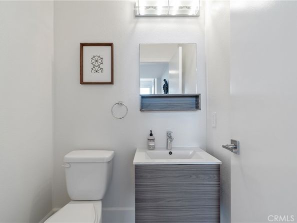 30 Reef Street 3, Marina Del Rey CA 90292