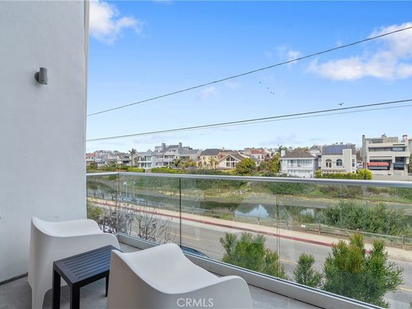 30 Reef Street 3, Marina Del Rey CA 90292
