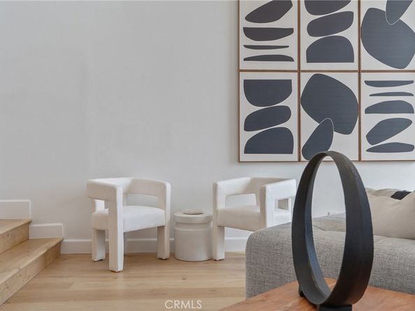 30 Reef Street 3, Marina Del Rey CA 90292