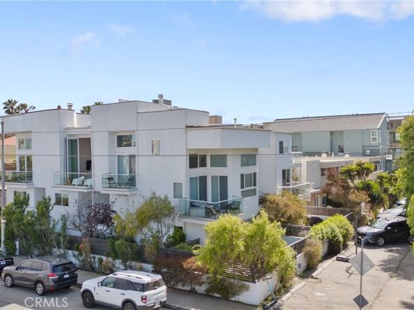 30 Reef Street 3, Marina Del Rey CA 90292