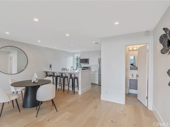 30 Reef Street 3, Marina Del Rey CA 90292