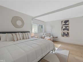 30 Reef Street 3, Marina Del Rey CA 90292