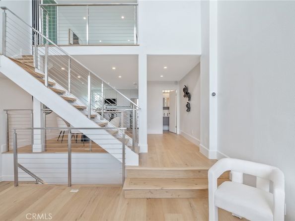 30 Reef Street 3, Marina Del Rey CA 90292