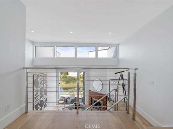 30 Reef Street 3, Marina Del Rey CA 90292
