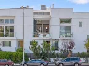 30 Reef Street 3, Marina Del Rey CA 90292