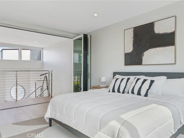 30 Reef Street 3, Marina Del Rey CA 90292