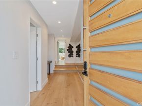 30 Reef Street 3, Marina Del Rey CA 90292