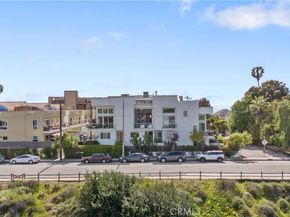 30 Reef Street 3, Marina Del Rey CA 90292