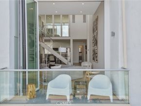 30 Reef Street 3, Marina Del Rey CA 90292