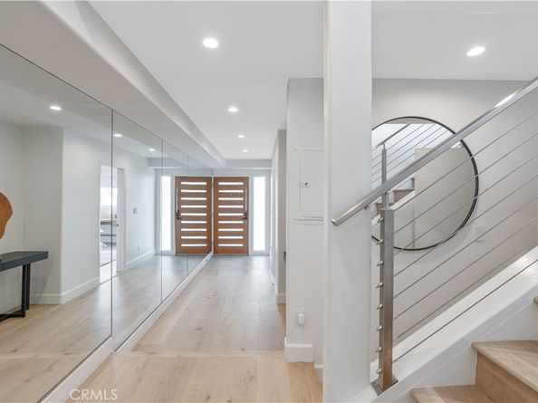 30 Reef Street 3, Marina Del Rey CA 90292