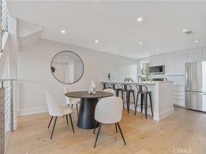 30 Reef Street 3, Marina Del Rey CA 90292