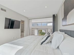 30 Reef Street 3, Marina Del Rey CA 90292