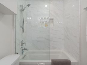 30 Reef Street 3, Marina Del Rey CA 90292