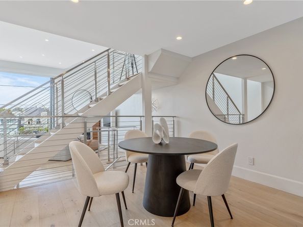 30 Reef Street 3, Marina Del Rey CA 90292