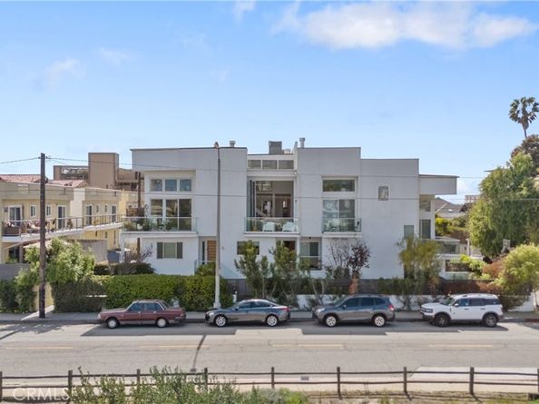 30 Reef Street 3, Marina Del Rey CA 90292