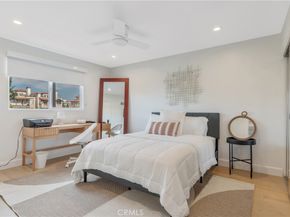 30 Reef Street 3, Marina Del Rey CA 90292