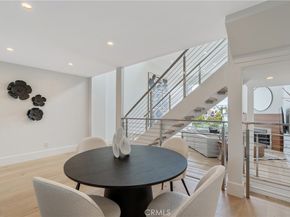 30 Reef Street 3, Marina Del Rey CA 90292