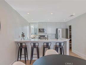 30 Reef Street 3, Marina Del Rey CA 90292