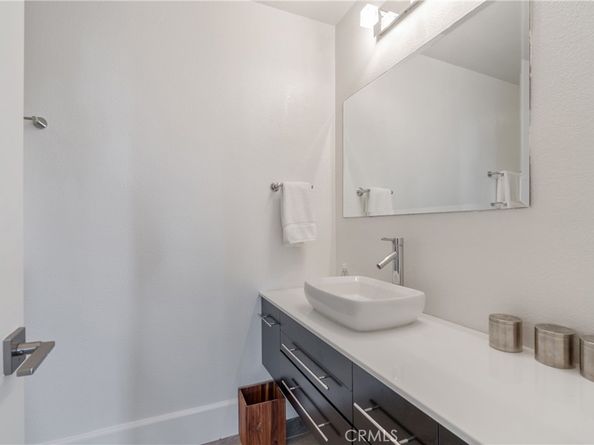 30 Reef Street 3, Marina Del Rey CA 90292