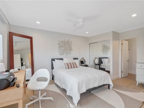 30 Reef Street 3, Marina Del Rey CA 90292