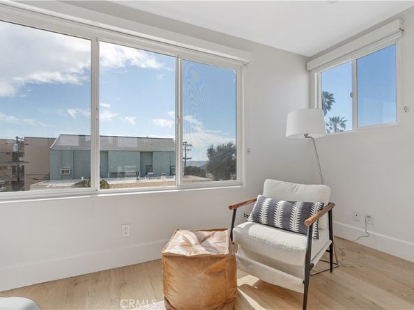 30 Reef Street 3, Marina Del Rey CA 90292