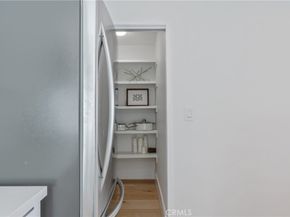 30 Reef Street 3, Marina Del Rey CA 90292