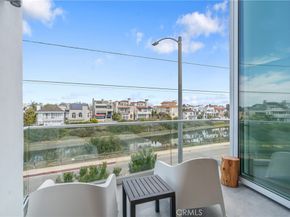 30 Reef Street 3, Marina Del Rey CA 90292