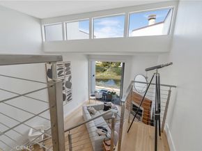 30 Reef Street 3, Marina Del Rey CA 90292