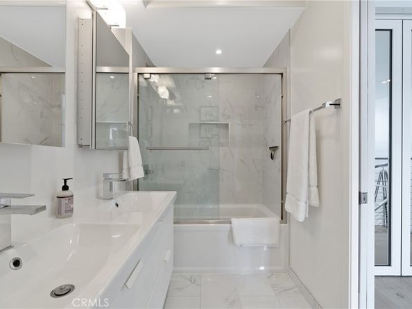 30 Reef Street 3, Marina Del Rey CA 90292