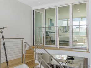 30 Reef Street 3, Marina Del Rey CA 90292