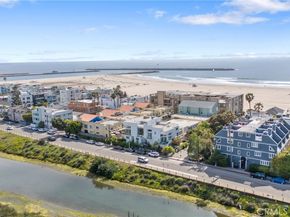 30 Reef Street 3, Marina Del Rey CA 90292
