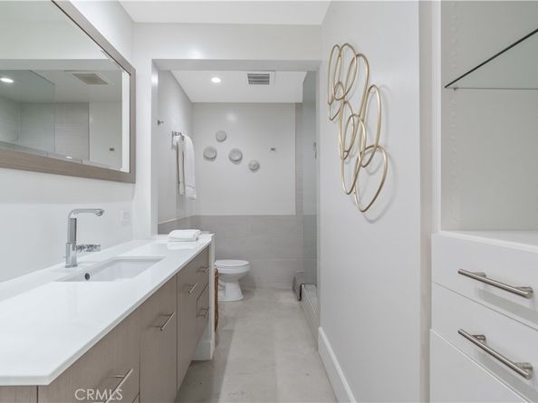 30 Reef Street 3, Marina Del Rey CA 90292