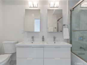 30 Reef Street 3, Marina Del Rey CA 90292