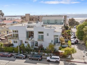 30 Reef Street 3, Marina Del Rey CA 90292