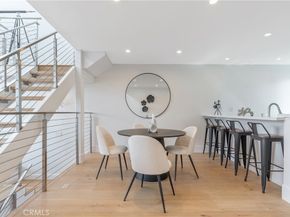 30 Reef Street 3, Marina Del Rey CA 90292