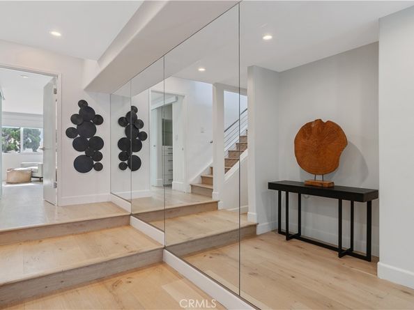 30 Reef Street 3, Marina Del Rey CA 90292