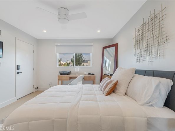 30 Reef Street 3, Marina Del Rey CA 90292