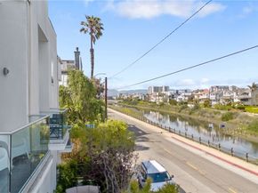 30 Reef Street 3, Marina Del Rey CA 90292