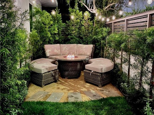 30 Reef Street 3, Marina Del Rey CA 90292